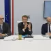 G7 to release oil, diesel stocks under US pressure
