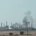 Oil climbs after Houthi attack on Aramco sites