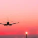 EU expands Saudi airspace warning over Houthi risk