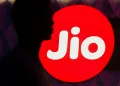 India’s Jio eyes $106 billion valuation in IPO