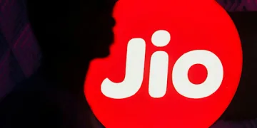 India’s Jio eyes $106 billion valuation in IPO
