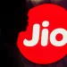 India's Jio eyes $106 billion valuation in IPO 3 - Egyptian Gazette India’s Jio eyes $106 billion valuation in IPO