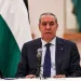 Palestinians set to delay legislative elections, letter says