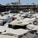 UN: Nearly all Gazans need shelter as El Niño floods loom 2 - Egyptian Gazette UN: Nearly all Gazans need shelter as El Niño floods loom