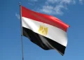 Egypt backs EU Parliament call to list Muslim Brotherhood