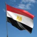 Egypt backs EU Parliament call to list Muslim Brotherhood