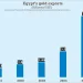 Why mining matters to Egypt: from gold rush to industry? 2 - Egyptian Gazette Why mining matters to Egypt: from gold rush to industry?