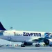 EgyptAir suspends Riyadh flights amid airport disruption