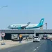 Saudi Arabia vows response to Houthi attack on Riyadh airport 3 - Egyptian Gazette Saudi Arabia vows response to Houthi attack on Riyadh airport