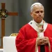 Pope Leo to undergo surgery for lung growth 4 - Egyptian Gazette Pope Leo to undergo surgery for lung growth