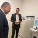 Higher Education Min., Aivancity Univ. explore new avenues for co-operation 2 - Egyptian Gazette Higher Education Min., Aivancity Univ. explore new avenues for co-operation