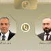 FM, Armenian counterpart probe bilateral ties, regional developments