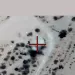 Yemen strikes Houthi targets in Taiz