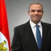 Egypt says it has no role in Ethiopia’s internal affairs