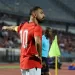 African national teams head off on friendly assignments 5 - Egyptian Gazette African national teams head off on friendly assignments