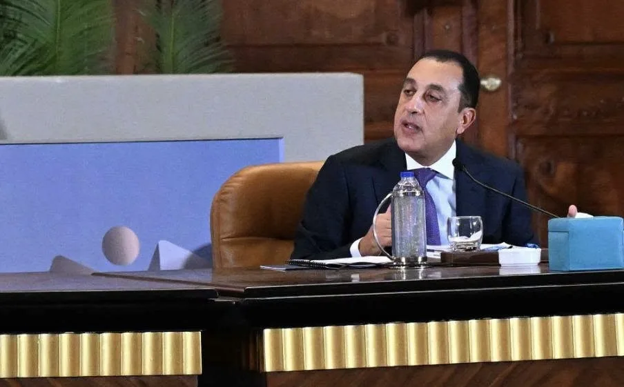 PM: Egypt’s Talaat Moustafa deal to bring LE 11 trillion in investment
