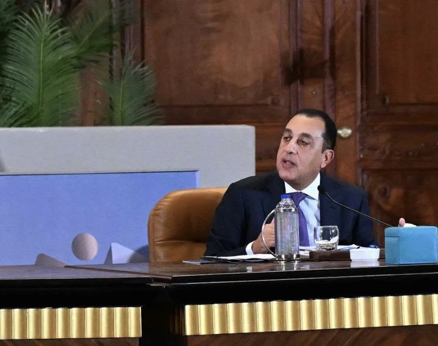 PM: Egypt’s Talaat Moustafa deal to bring LE 11 trillion in investment