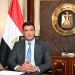 Egypt seeks to restructure distressed factories, boost industrial sector