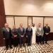 Egypt, UAE keen to expand investment co-operation
