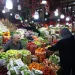 Iran’s shopkeepers face ruin as war hits sales