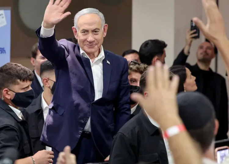 Israel
