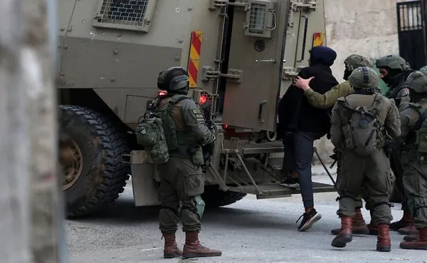 Israeli