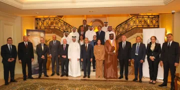 Egypt reaffirms commitment to peaceful dispute resolution