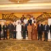 Egypt reaffirms commitment to peaceful dispute resolution