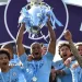 Kompany proud of Man City success despite guilty verdict 2 - Egyptian Gazette Kompany proud of Man City success despite guilty verdict