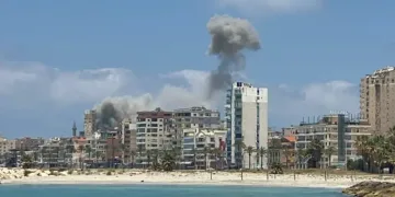 Lebanon
