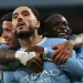 EPL: Man City stun Liverpool 3-0 2 - Egyptian Gazette EPL: Man City stun Liverpool 3-0