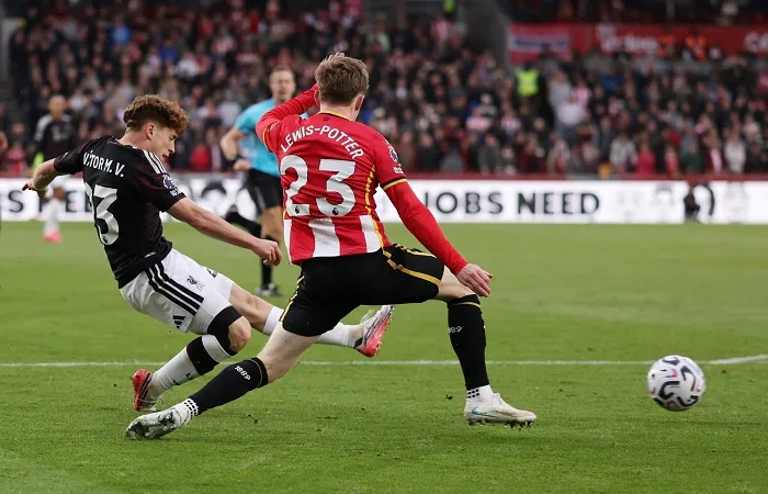 EPL: Man City, Liverpool secure wins 27 - Egyptian Gazette