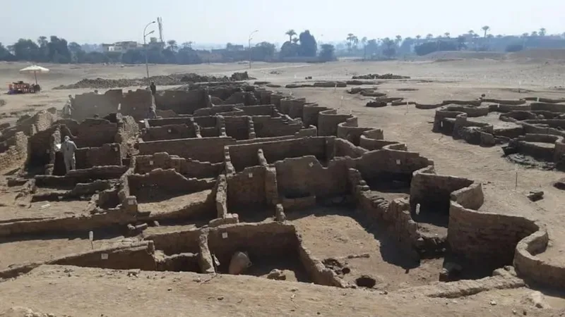 How heritage, infrastructure revived Egypt's tourism 19 - Egyptian Gazette How heritage, infrastructure revived Egypt's tourism 18 - Egyptian Gazette
