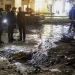 ‘Allies failed to warn Ukraine of impending missile attack’
