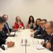 Egypt, MIGA discuss ways to support investment in strategic sectors