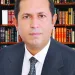Egypt, Malaysia turn goodwill into working agenda