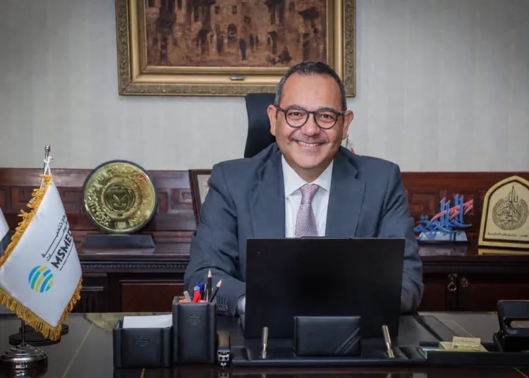 Turathna Expo 2026 to feature int'l participation, Morocco as guest of honour 13 - Egyptian Gazette Turathna Expo 2026 to feature int'l participation, Morocco as guest of honour 12 - Egyptian Gazette