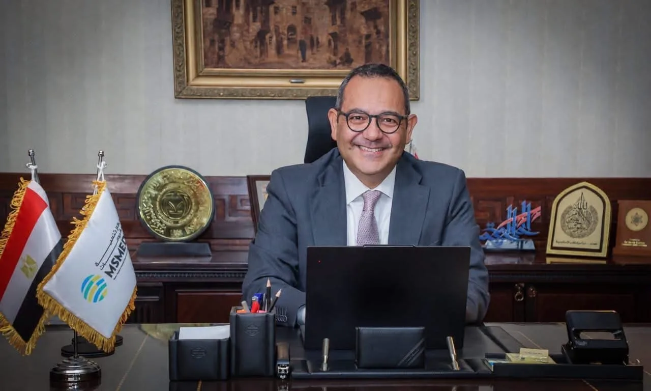 Turathna Expo 2026 to feature int’l participation, Morocco as guest of honour
