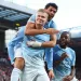 EPL: Man City stun Liverpool 3-0 9 - Egyptian Gazette EPL: Man City stun Liverpool 3-0