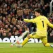 Carrick demands more ‘streetwise’ Man Utd after Spurs setback
