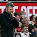 EPL: Carrick’s future in doubt after Man Utd loss