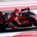 Marquez seizes championship lead in Indonesia