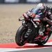 Bezzecchi wins in Indonesia as Martin retakes MotoGP lead