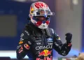 Verstappen seals 1st Singapore GP win