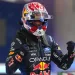 Verstappen seals 1st Singapore GP win