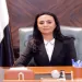 Nasser Social Bank offers banking benefits to seniors in October