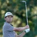 Brennan claims 3rd PGA Tour title in Japan