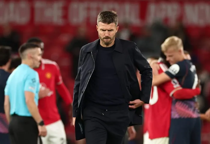 Three Premier League talking points 16 - Egyptian Gazette Three Premier League talking points 15 - Egyptian Gazette
