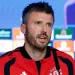 Man United eager to end worst start in decades