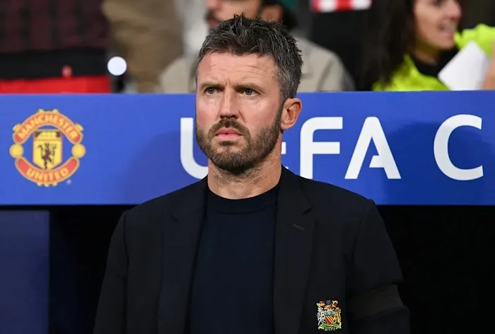 EPL: Man Utd face Leeds, City chase another win